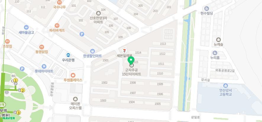 제이미모텔 이미지