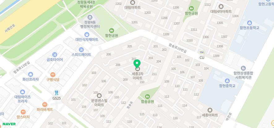 정왕연세치과의원 이미지
