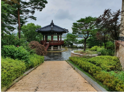 블루아 이미지