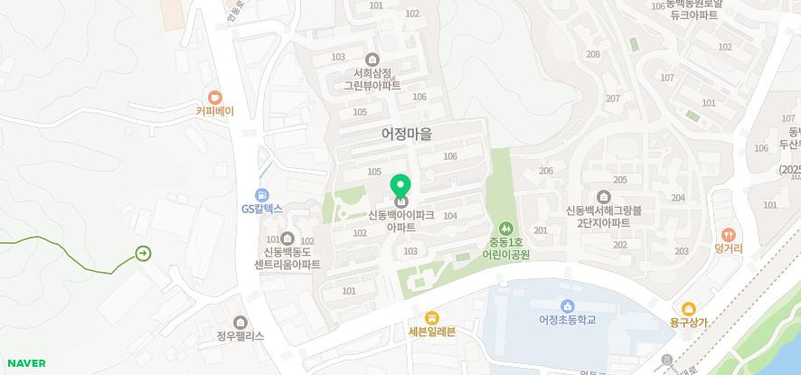 미모아피부과의원 이미지