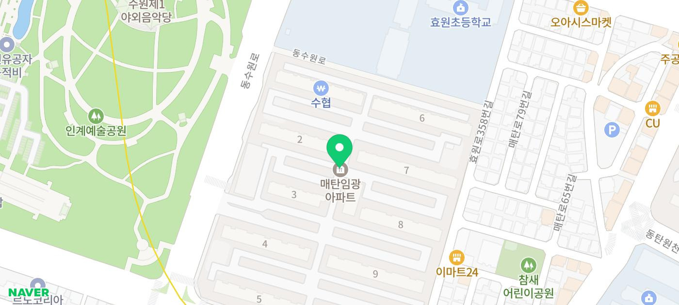 베스탑비뇨기과의원 이미지