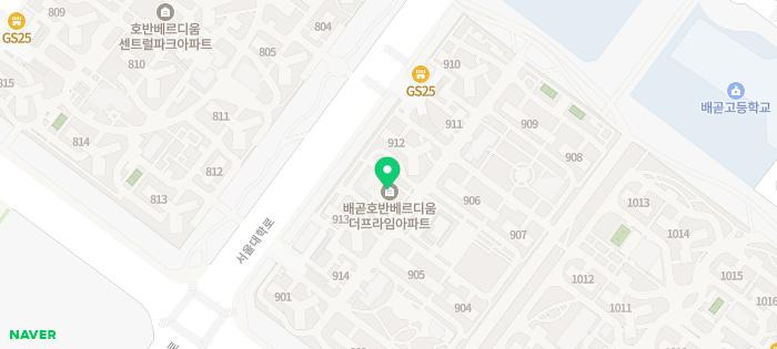 연세우리비뇨의학과의원 이미지