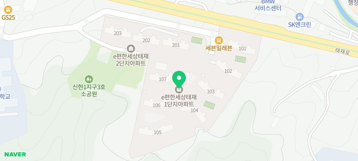 기린치과의원 이미지