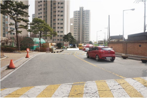 그린빌 이미지