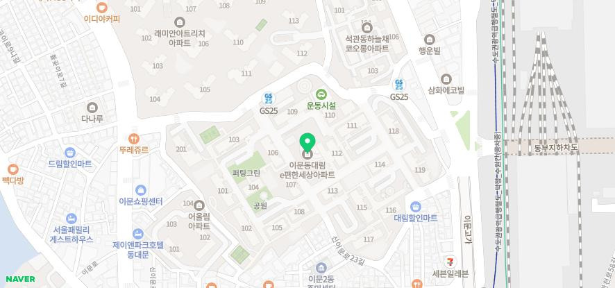 연세예일치과 이미지