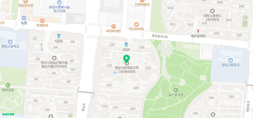 우성성모정형외과의원 이미지