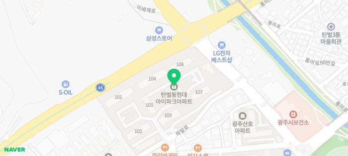 송정가정의학과의원 이미지