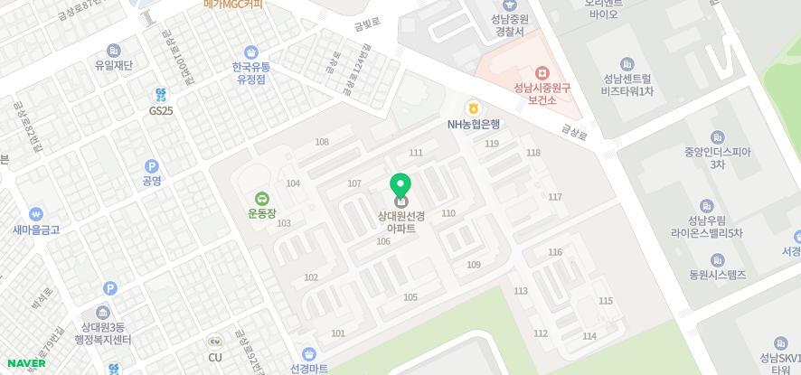 닥터신치과의원 이미지