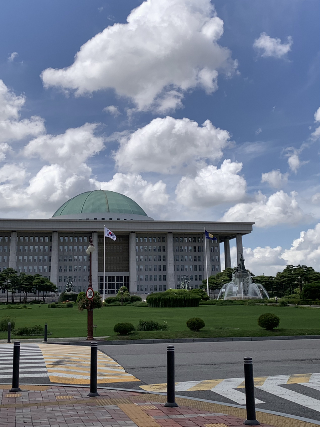 💙재명이 컷오프 되는 거 싫은 사람💙 박주민 장경태 의원 보좌관들 만나서 당원총회 의논하고 온 썰 푼다🔥한 번만 읽어줘🔥 | 인스티즈