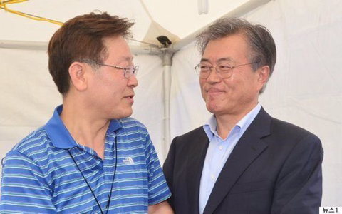 현 이미지