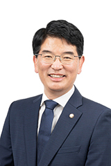 수정노래주점 이미지