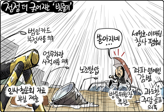성철수도 이미지