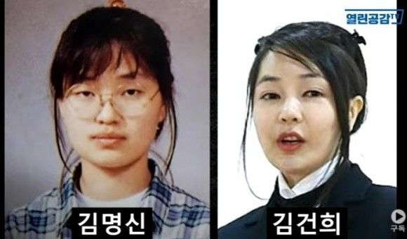 명신세탁 이미지