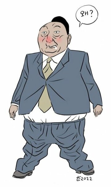 (주)대세에너지 이미지