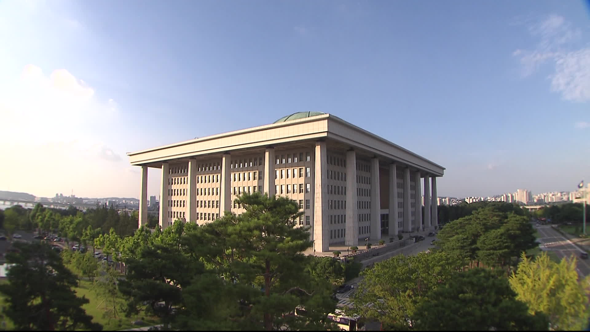 라임의원 이미지