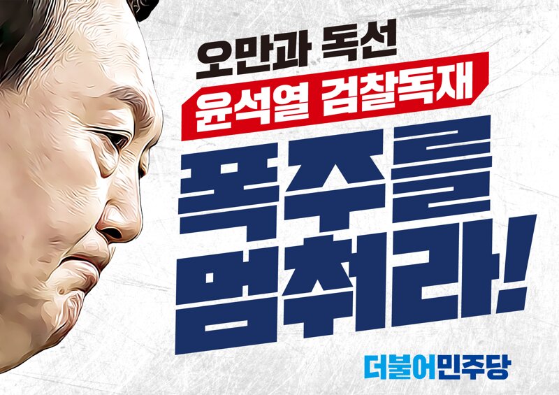 명신세탁 이미지