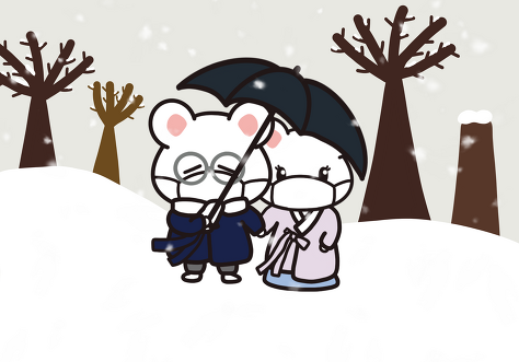 밍밍 이미지