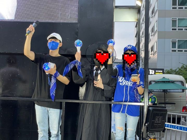 찐짜루 이미지
