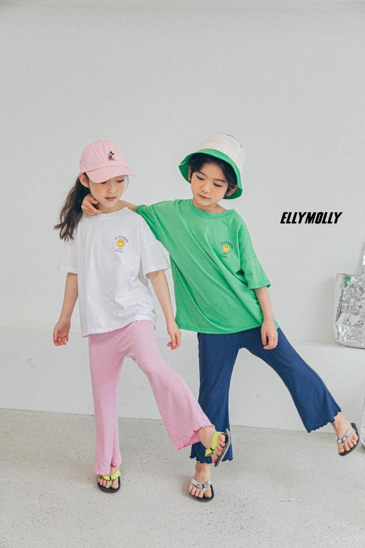 아동복 이미지