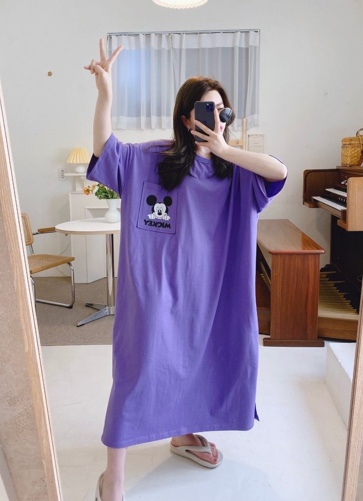 미키세탁 이미지