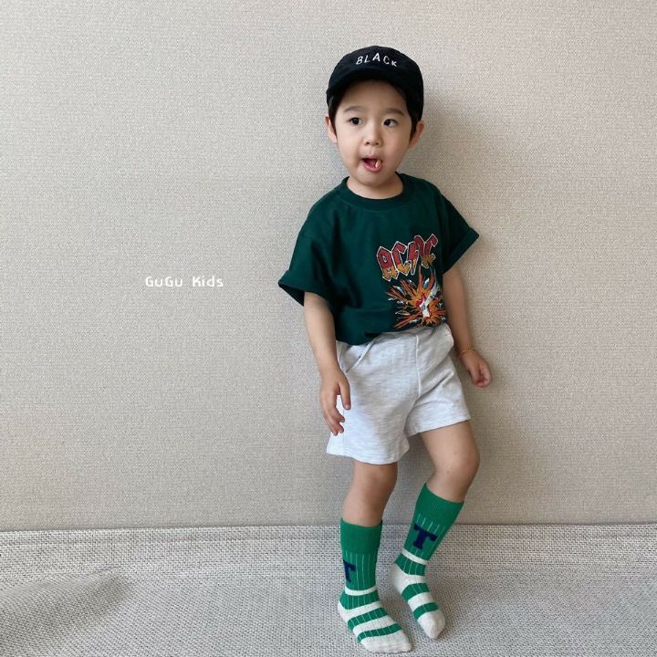 아동복 이미지