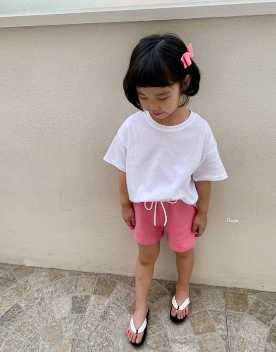 아동복 이미지