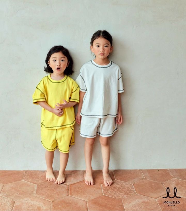 아동복 이미지