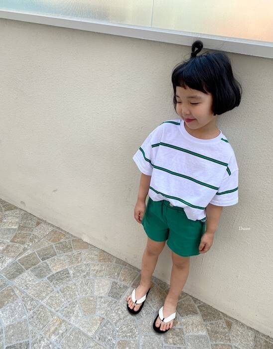 아동복 이미지