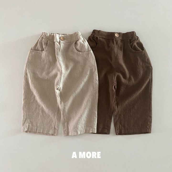 베이크모어 이미지