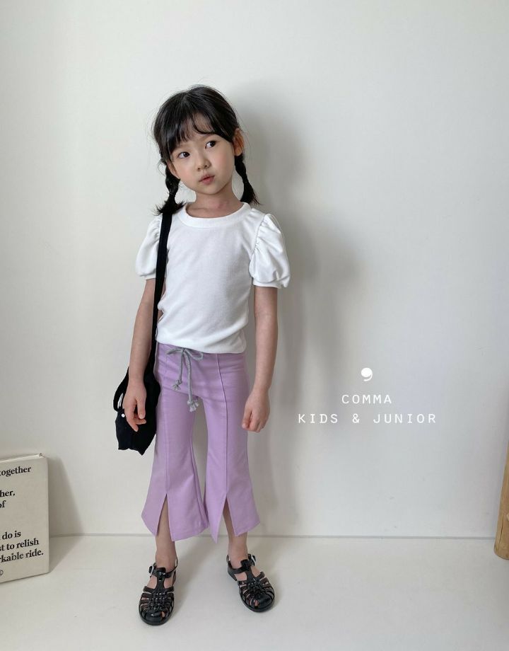 아동복 이미지
