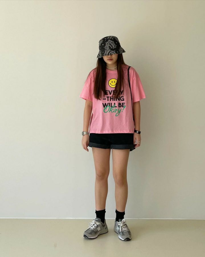 오케이피팅 이미지