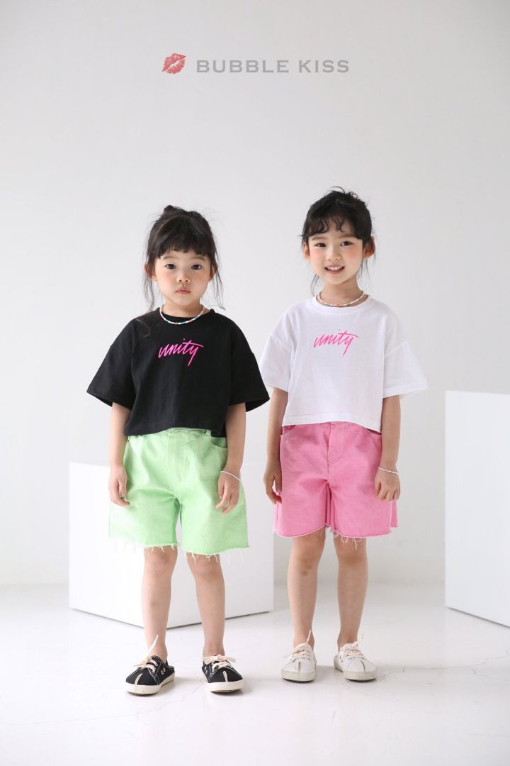 아동복 이미지