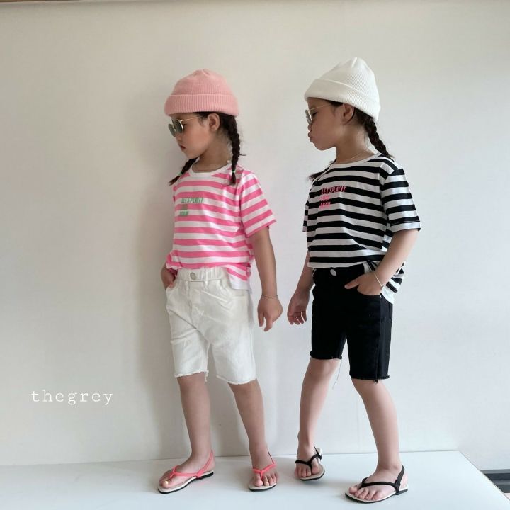 아동복 이미지