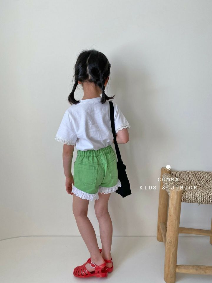 아동복 이미지