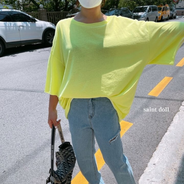 아동복 이미지