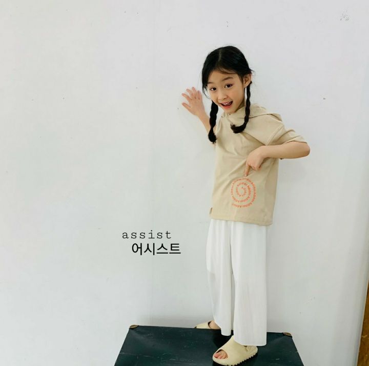 아동복 이미지