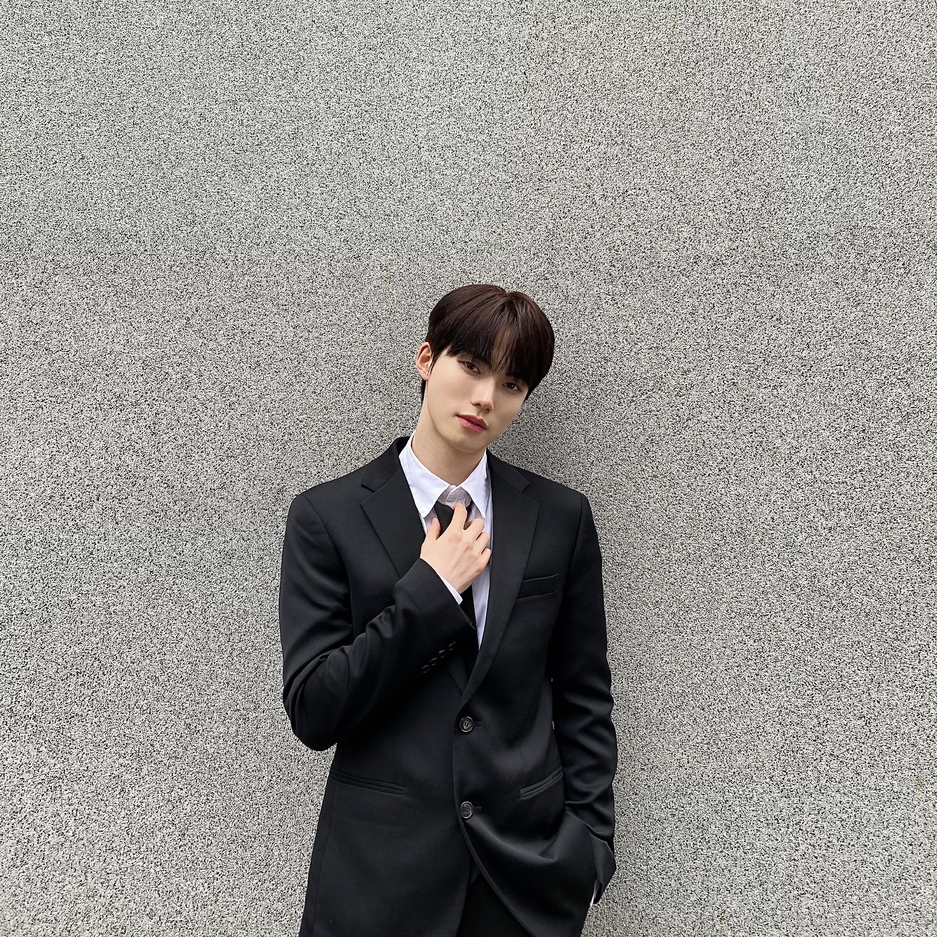 엘라컴퍼니 이미지