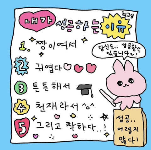 원더플 이미지