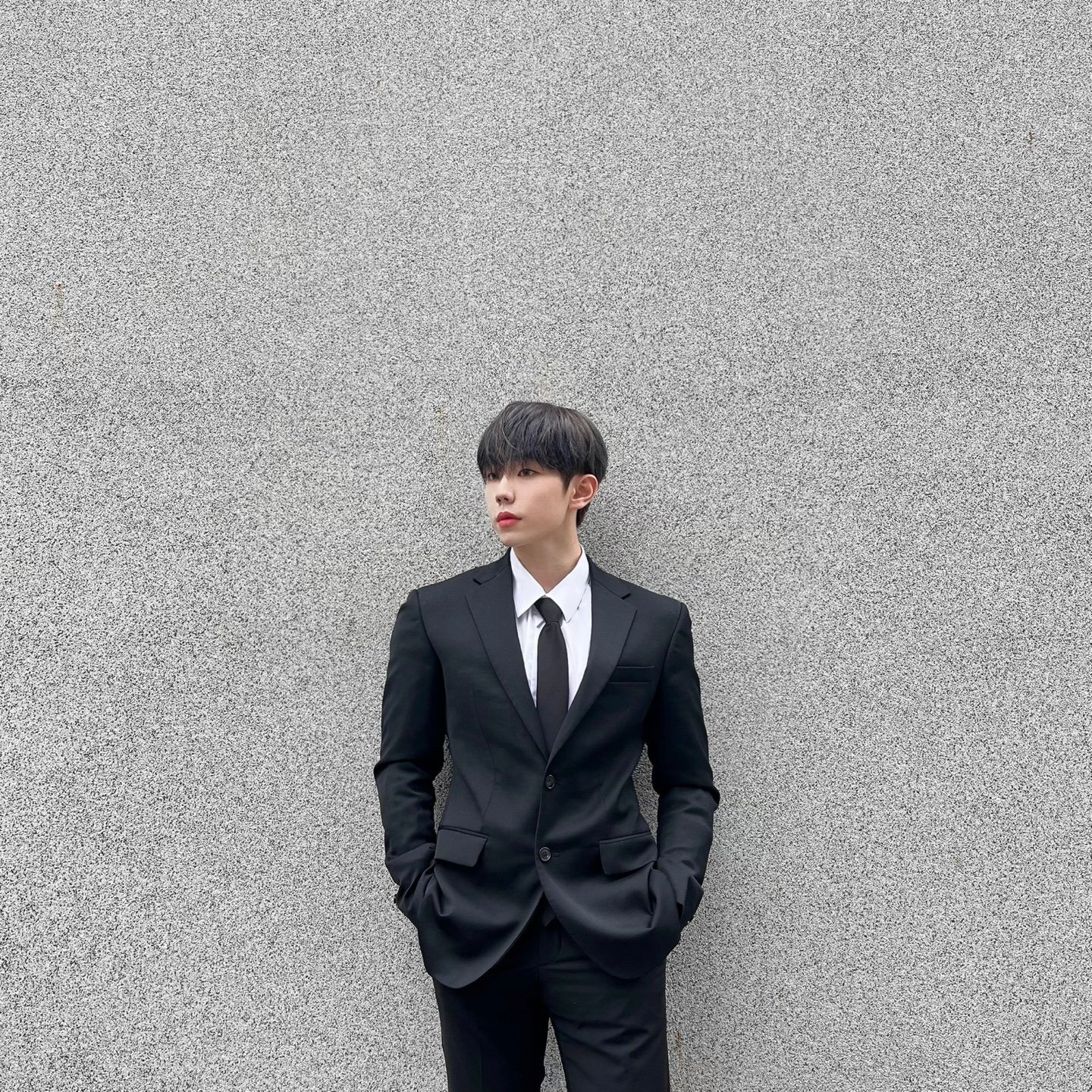 엘라컴퍼니 이미지