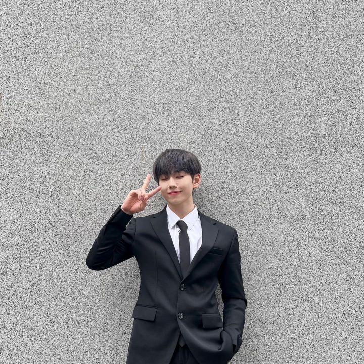 엘라컴퍼니 이미지