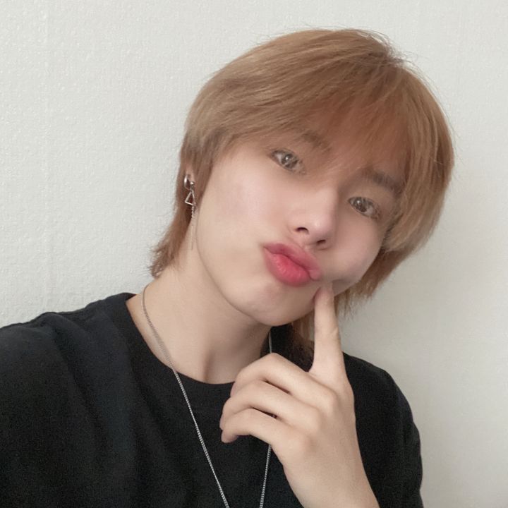 혁이하고싶은거다해 이미지