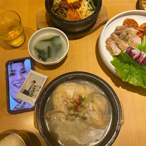 혁이하고싶은거다해 이미지