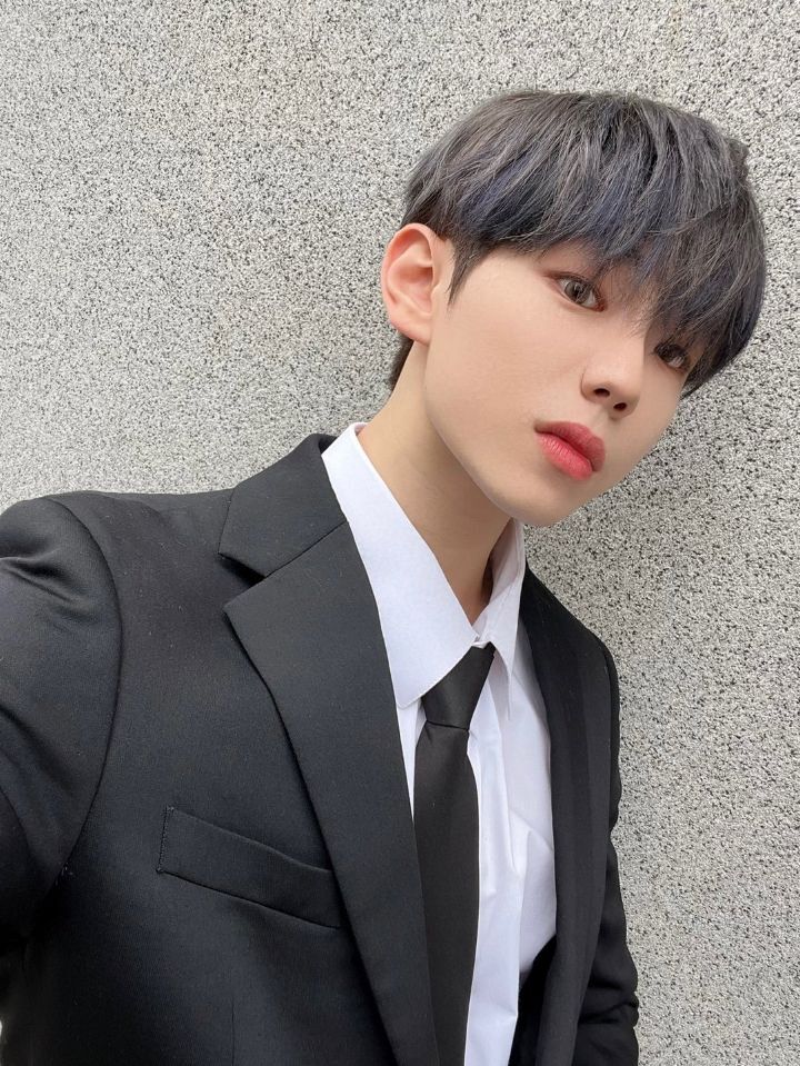 엘라컴퍼니 이미지
