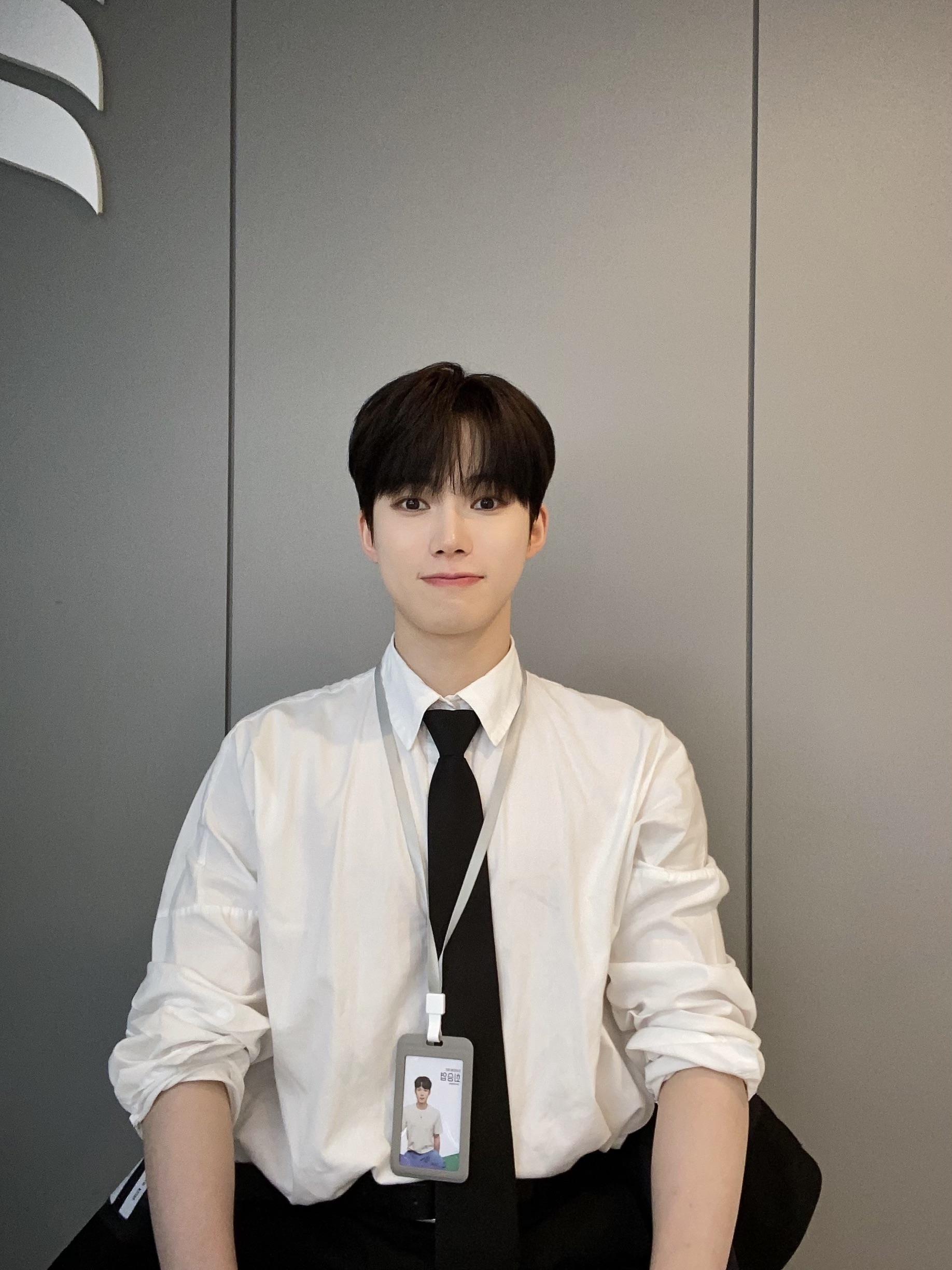 엘라컴퍼니 이미지