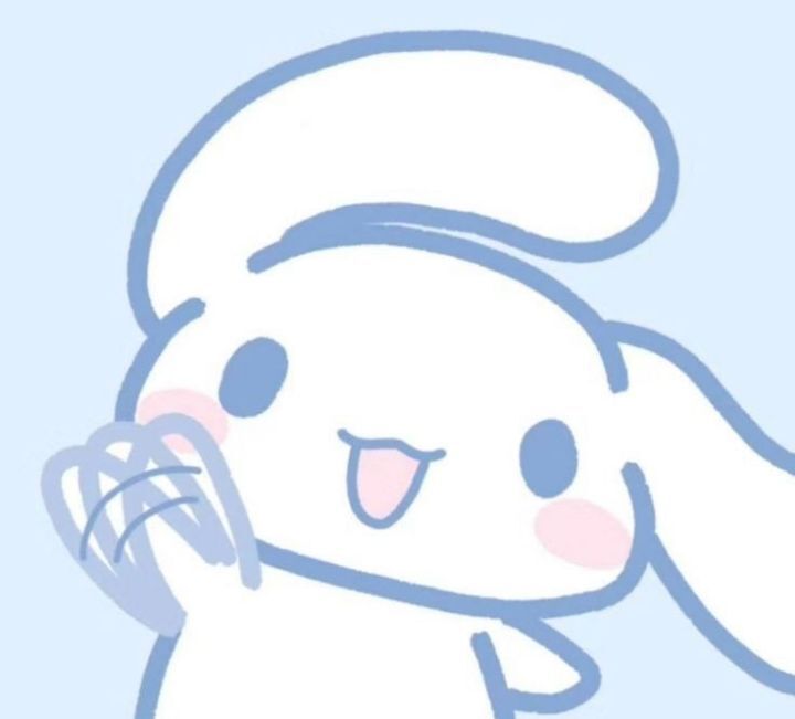 로민 이미지
