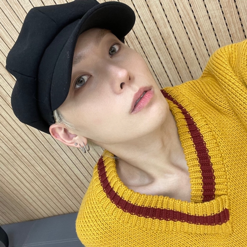 르마오 이미지