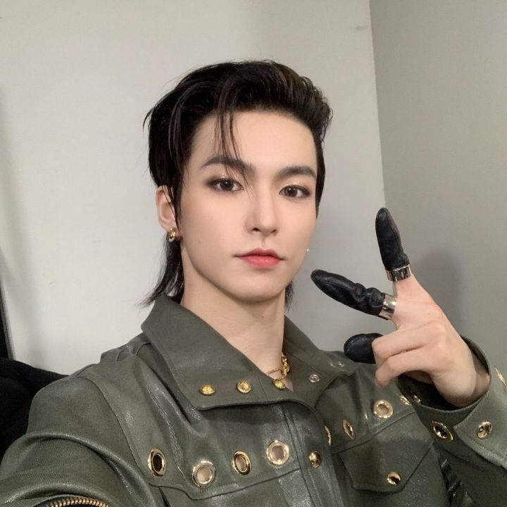 로민 이미지