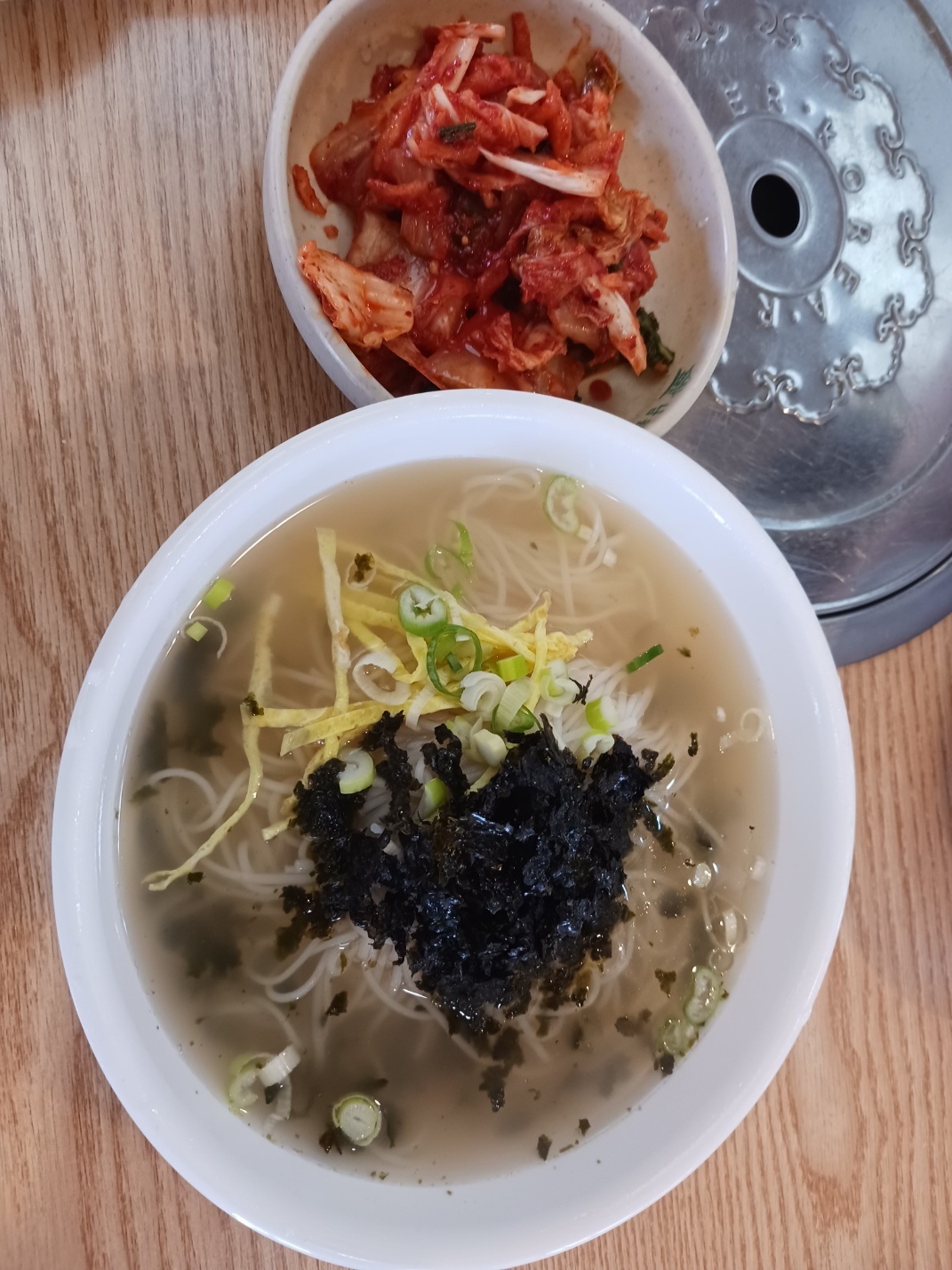 교하국수 이미지