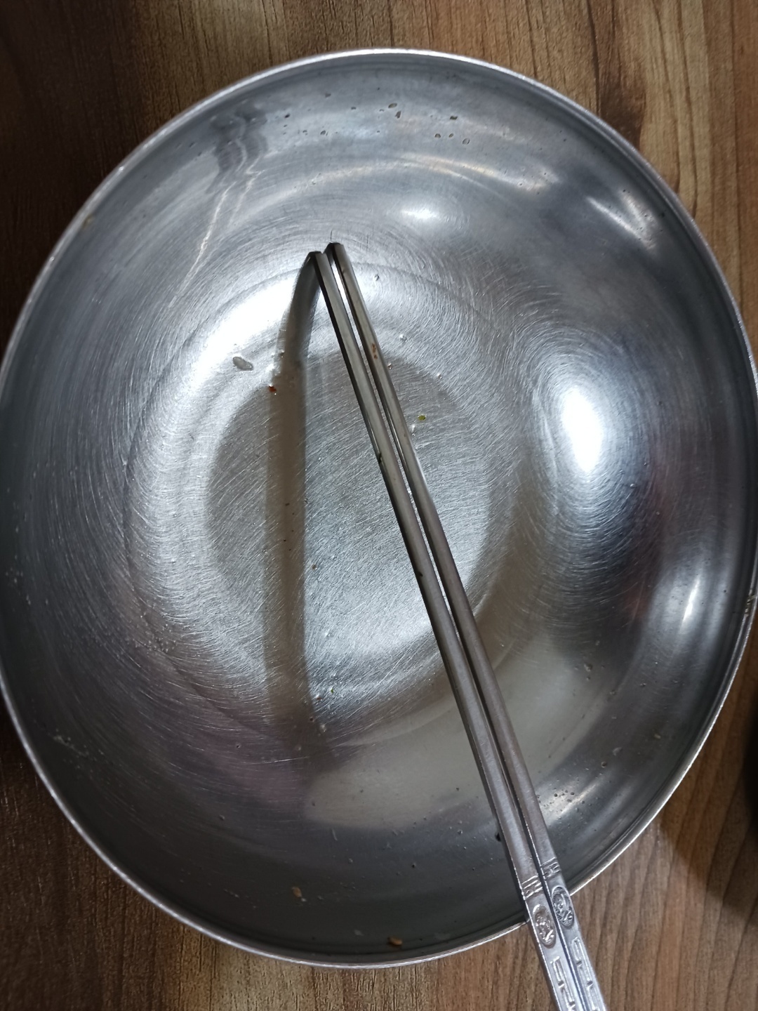 공주분식 이미지
