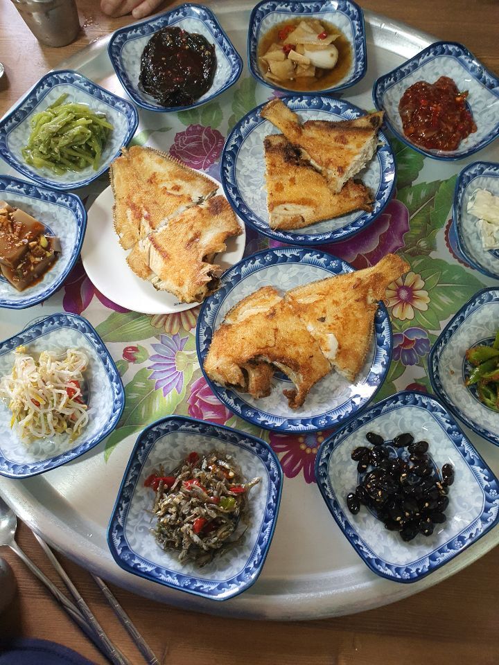 주란 이미지